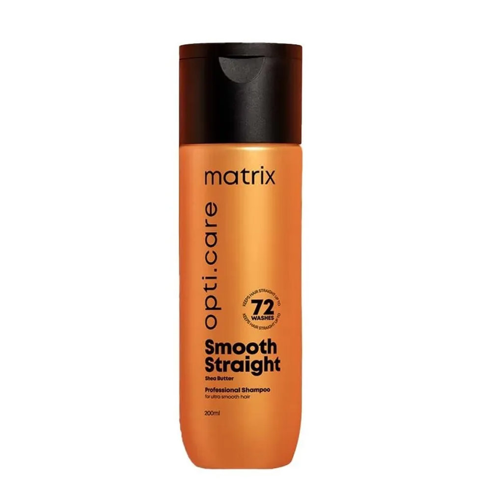 200ml
